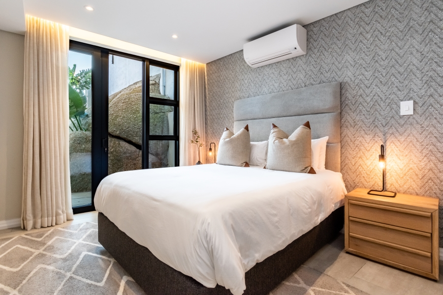 5 Bedroom Property for Sale in Camps Bay Western Cape